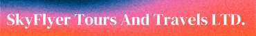 SkyFlyer