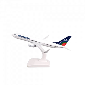 মেটালের ইউএস বাংলা বিমান শো পিস |  Us Bangla China metal ShowPiece